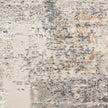 Nourison Sustainable Trends SUT04 Modern Indoor Rug