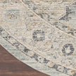 Nourison Lynx LNX07 Vintage Indoor Rug