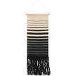 Livabliss by Surya Kamal Wall Hanging KML-1000