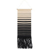 Livabliss by Surya Kamal Wall Hanging KML-1000