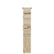 Livabliss by Surya Kamal Wall Hanging KML-1001