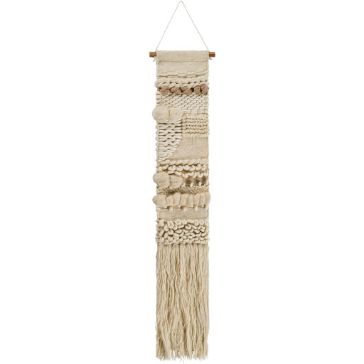 Livabliss by Surya Kamal Wall Hanging KML-1001