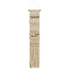 Livabliss by Surya Kamal Wall Hanging KML-1001