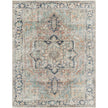 Livabliss by Surya Kemer KMR-2307 Rug