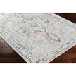 Livabliss by Surya Kemer KMR-2307 Rug