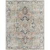 Livabliss by Surya Kemer KMR-2307 Rug