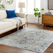 Livabliss by Surya Kemer KMR-2307 Rug