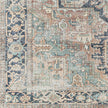 Livabliss by Surya Kemer KMR-2307 Rug