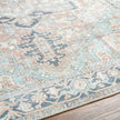 Livabliss by Surya Kemer KMR-2307 Rug