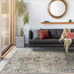 Livabliss by Surya Kemer KMR-2307 Rug