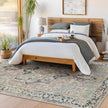 Livabliss by Surya Kemer KMR-2307 Rug