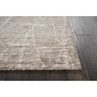 Nourison Ellora ELL02 Scandinavian Indoor Rug