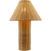 Surya Kenna Accent Table Lamp Clearance