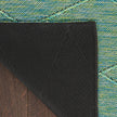 Nourison Washable Solutions WSL01 Modern Rug