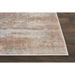 Nourison Rustic Textures RUS03 Modern Indoor Rug