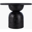 Surya Koben Dining Table