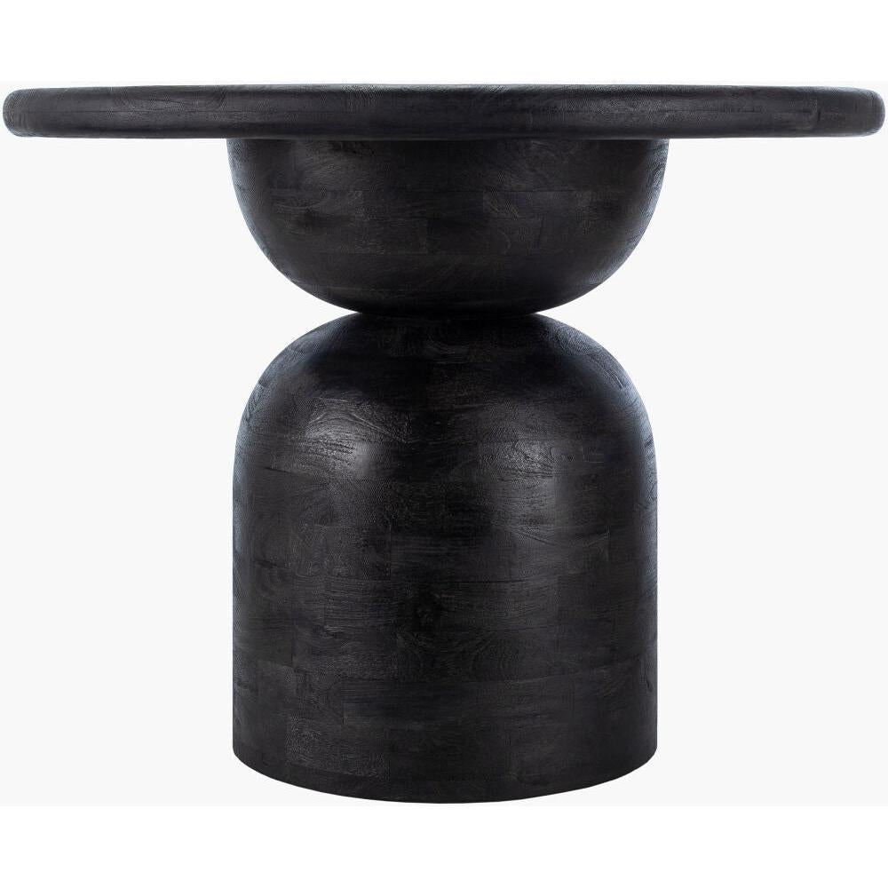 Surya Koben Dining Table