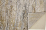 Feizy Aura 3735F Rug