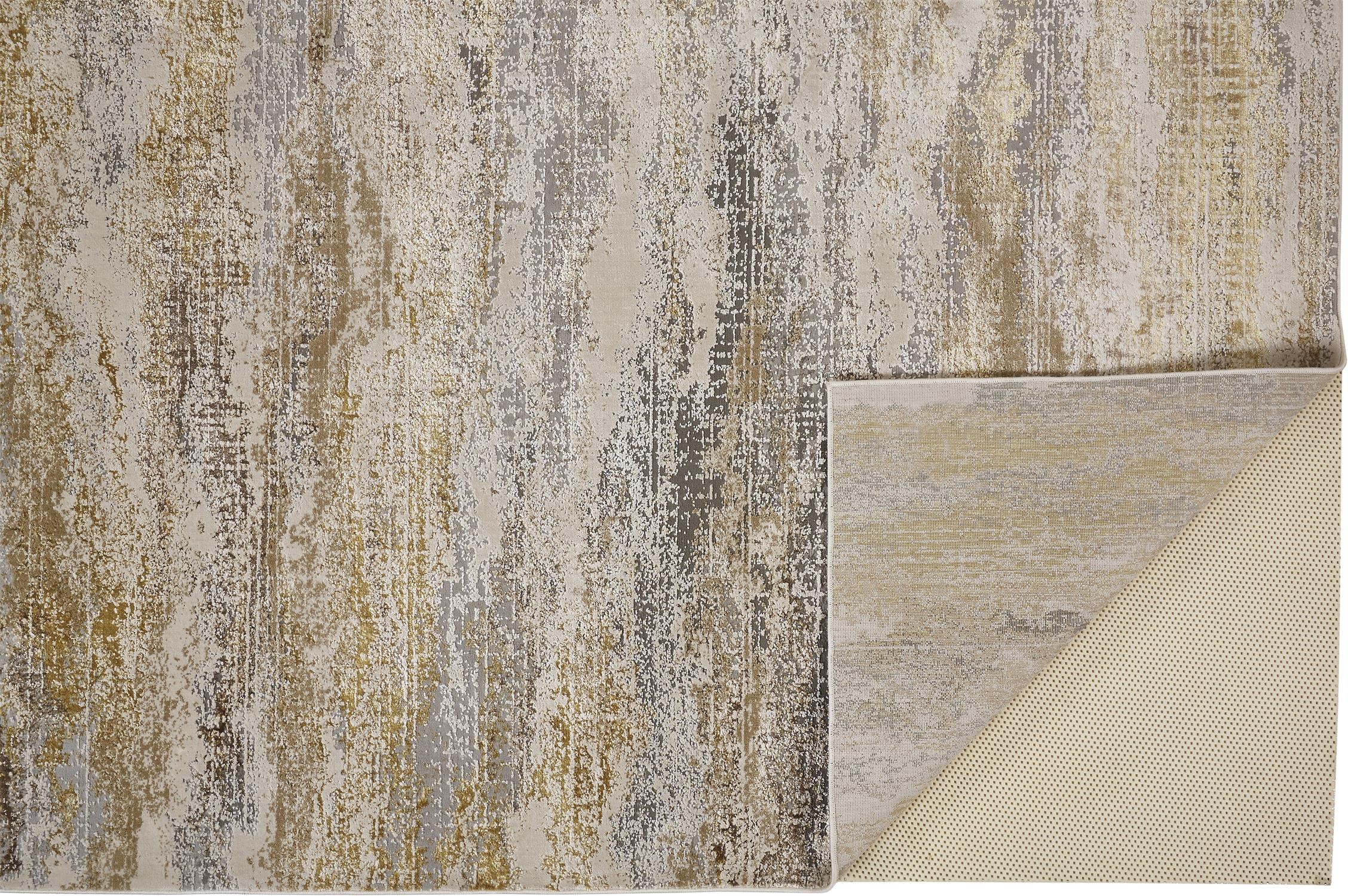 Feizy Aura 3735F Rug