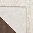 Nourison Desire DSR06 Modern Indoor Rug