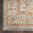 Nourison Sahar SHR06 Vintage Indoor Rug