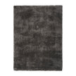 Nourison Dreamy Shag DRS05 Shag Indoor Rug