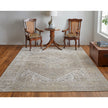 Feizy Celene 39KXF Rug