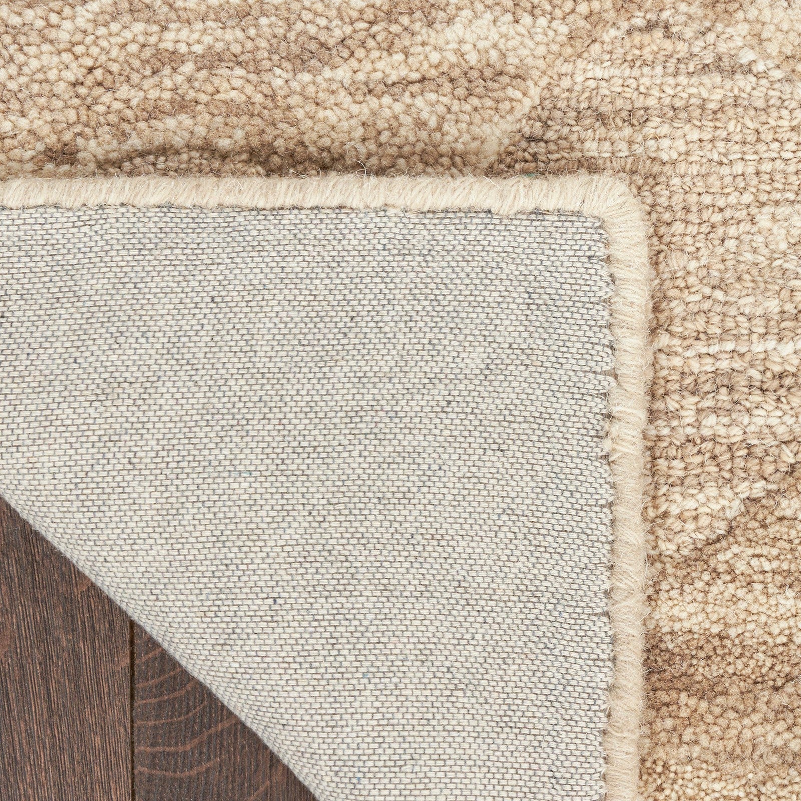 Nourison Graceful GRU01 Modern Indoor Rug