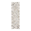 Nourison Glitz GLZ02 Modern Indoor Rug