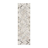 Nourison Glitz GLZ02 Modern Indoor Rug