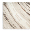 Nourison Sustainable Trends SUT05 Modern Indoor Rug