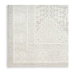 Nourison Eco Cycle ECY01 Vintage Indoor Rug