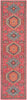 Surya KSA-2306 Kars Handmade Rug 2'6