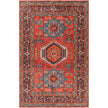 Surya KSA-2306 Kars Handmade Rug
