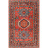 Surya KSA-2306 Kars Handmade Rug
