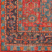 Surya KSA-2306 Kars Handmade Rug