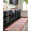 Surya KSA-2306 Kars Handmade Rug
