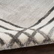 Nourison Desire DSR01 Modern Indoor Rug