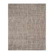Nourison Ellora ELL02 Scandinavian Indoor Rug