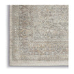 Nourison Starry Nights STN04 Vintage Indoor Rug