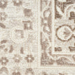 Nourison Eco Cycle ECY04 Vintage Indoor Rug