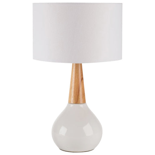 Livabliss by Surya Kent Accent Table Lamp KTLP-001