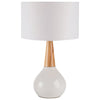 Livabliss by Surya Kent Accent Table Lamp KTLP-001