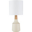 Livabliss by Surya Kent Accent Table Lamp KTLP-007
