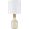 Livabliss by Surya Kent Accent Table Lamp KTLP-007