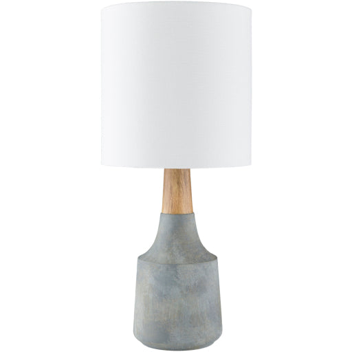 Livabliss by Surya Kent Accent Table Lamp KTLP-008