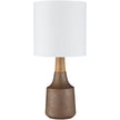 Livabliss by Surya Kent Accent Table Lamp KTLP-009