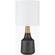 Surya Kent Accent Table Lamp