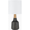 Surya Kent Accent Table Lamp