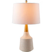 Livabliss by Surya Kent Accent Table Lamp KTLP-015 Clearance